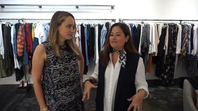 Charleston SC Travel VLOG | What To Do In Charleston, South Carolina!