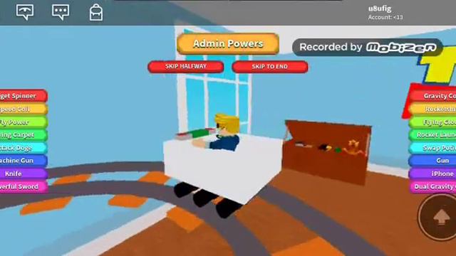 История игрушек 4 смотреть онлайн