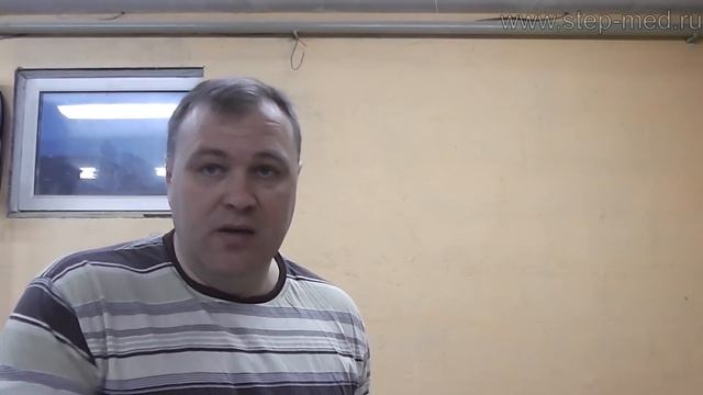 Разделительная решетка и конструктивные особенности улья смотреть онлайн