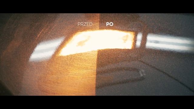 Custom Complex - Audi A8 D4 Exclusive Detailing 4K смотреть онлайн