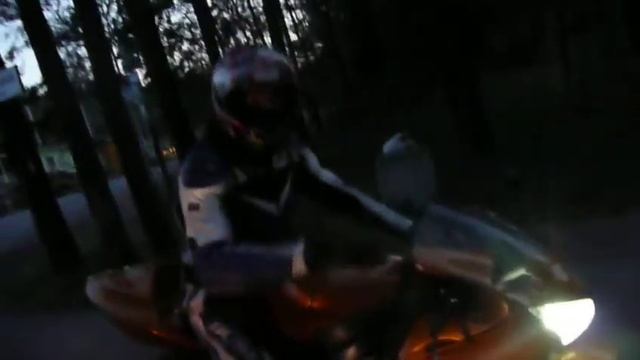 туса=) едем на щукинское озеро смотреть онлайн