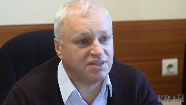 М. Козлов (ЛДПР) против приватизации птицефабрики смотреть онлайн