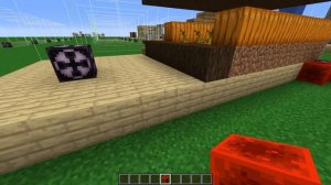 Все секретные комнаты в Лесном особняке в Майнкрафте | Майнкрафт Открытия