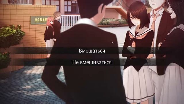 ЖДЁМ ЗЛОДЕЯ УРОВНЯ ГОРОДА ЛУННОГО ЛУЧА - читаем обновлённую демо "Love, Money, Rock-n-Roll" смотреть онлайн