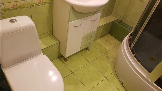 Продам 1к. квартиру по ул.Фабричная, 5 смотреть онлайн