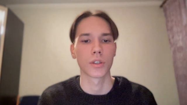 ЧИТАЮ ТЕКСТ НА АНГЛИЙСКОМ! МОДУЛЬ 2 смотреть онлайн