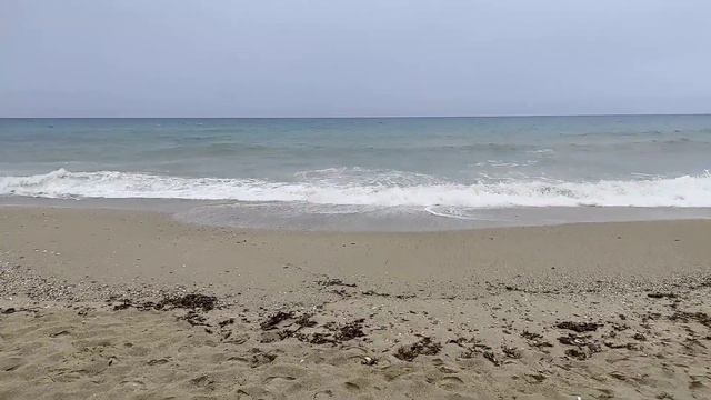 16 ОКТЯБРЯ 2022 МОРЕ И ПЛЯЖ АЛАНЬЯ ТУРЦИЯ РАЙОН ОБА смотреть онлайн