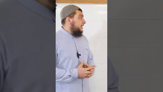 Как Заделать? Земной поклон в чтение Корана. Хукм сачдатул тилавах #коран #земной #поклон #аят смотреть онлайн