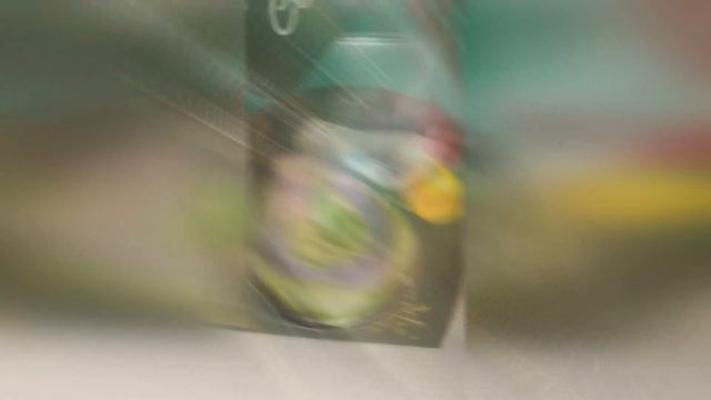 Дракончик в рукавичке. Набор на Новый год из шоколада. @https://vk.com/chococklubniki смотреть онлайн