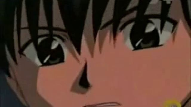 Gakkou No Kaidan: Breathing смотреть онлайн