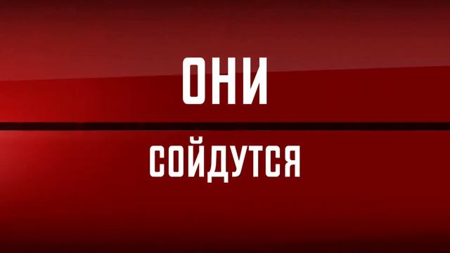 Знакомство с Yamaha R6 смотреть онлайн