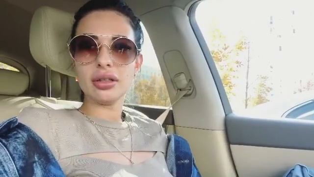 Очередная.... смотреть онлайн