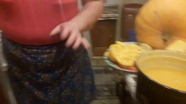 Тайны Вселенной