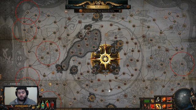 Tudo o Que Sei Sobre: Strongholds смотреть онлайн