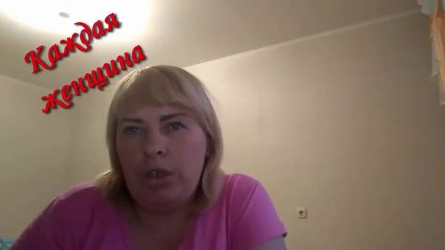 Волосы и их красота смотреть онлайн