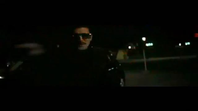'Gaddi Moudan Ge' Signal Todange Full Song Dharti Mika Sing FULL PUNJABI NEW SONG 2011 смотреть онлайн
