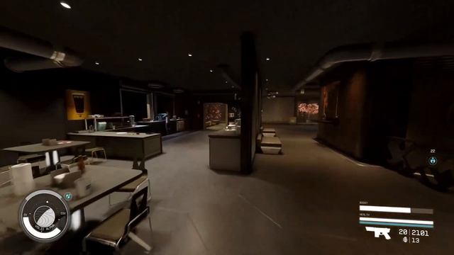 Starfield - UPDATED Neon UNLIMTED CONTRABAND CREDITS - No Exploits смотреть онлайн