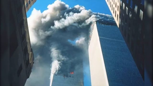 ТОП 10 ФОТО ЗА СЕКУНДУ ДО СМЕРТИ смотреть онлайн