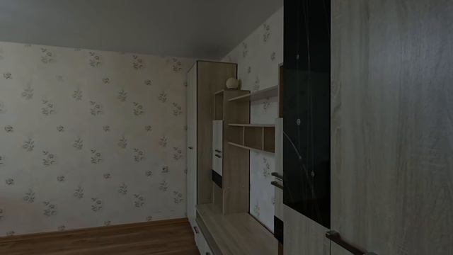 Ломоносова 114 смотреть онлайн