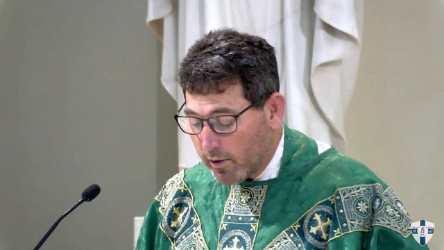 Divorce No ... Murder Yes?