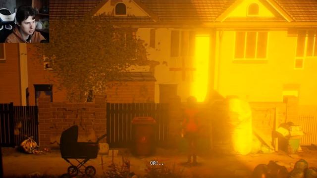 ПОПРОБУЙ НЕ ЗАПЛАЧЬ Lorelai Блудная дочь (Нарезка ) смотреть онлайн