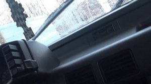 Опель Фронтера А  2,4  Сбылась Мечта Пришли заботы!