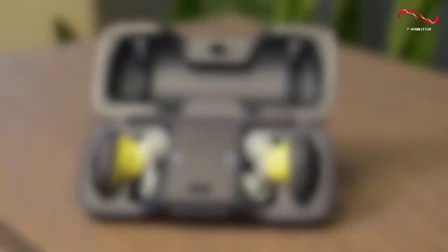 Best alternative Earbuds ( 2021 ) | Bose SoundSport Free смотреть онлайн