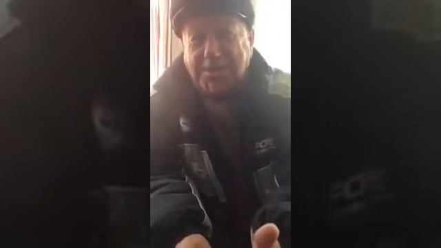 Анекдот про " Хозяйство " смотреть онлайн