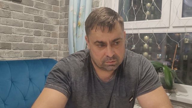 Гибель пчел в декабре и январе. Причины. смотреть онлайн