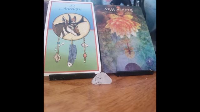 Scorpio Weekly Astro Oracle- Knowledgeable Action смотреть онлайн