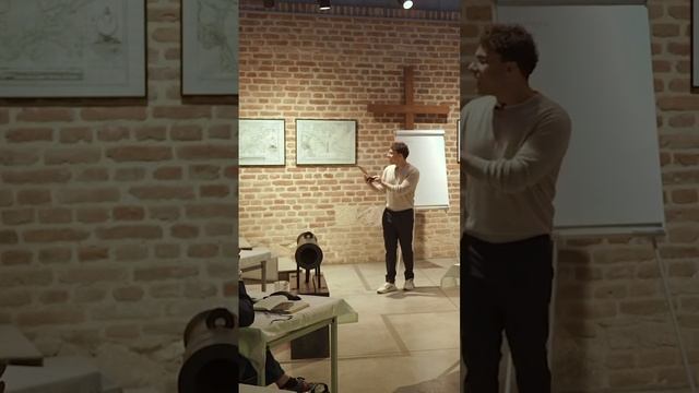 Я одна из лучших мастеров игры Атлантов смотреть онлайн