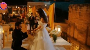 Ад Ака Диловар дили Диловар клип