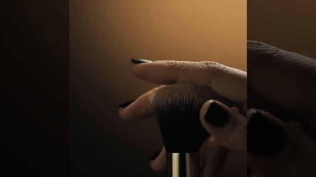 Faberlic кисти для макияжа смотреть онлайн