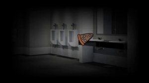 прохождение фнаф 9 в гача клуб 1 часть