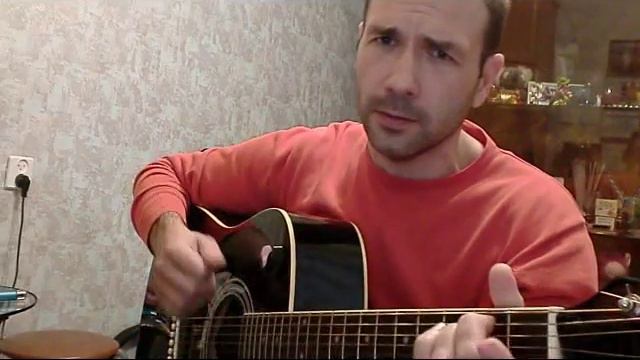 Никогда я не прощу тебе обман... смотреть онлайн