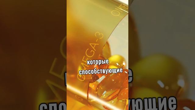 Не только быстрый Завтрак но и ЯЙЦО. #здоровоепитание #быстрыйзавтрак #кулинария #яйца смотреть онлайн