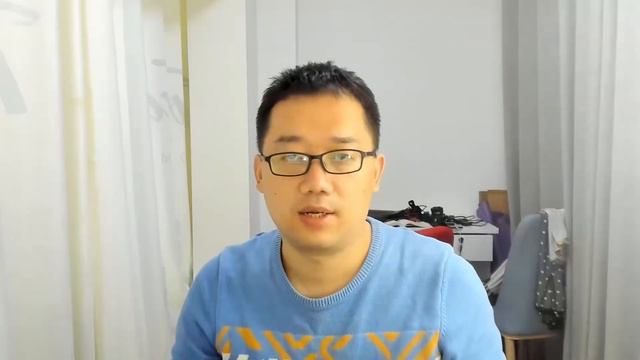 肖戰雙11晚會備案書曝光，已彩排終被黑粉抵制未上臺，肖登韓國有線頻道，優秀再獲專業人士認可 смотреть онлайн