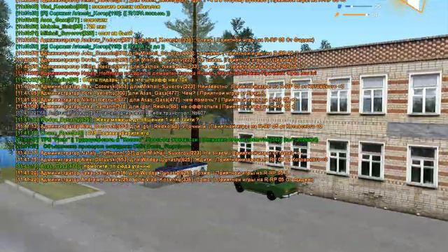 Хм... Ну такое смотреть онлайн