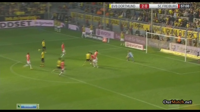 bvbfrei смотреть онлайн
