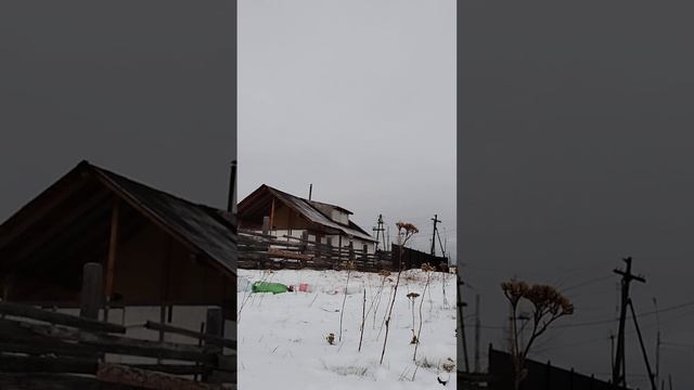 тренировки по стрельбе из лука смотреть онлайн