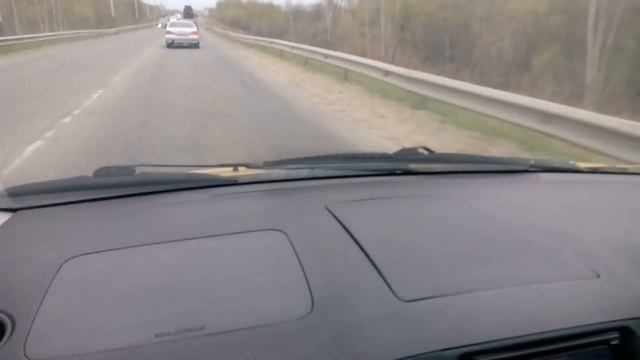 Мнение Александра спасио