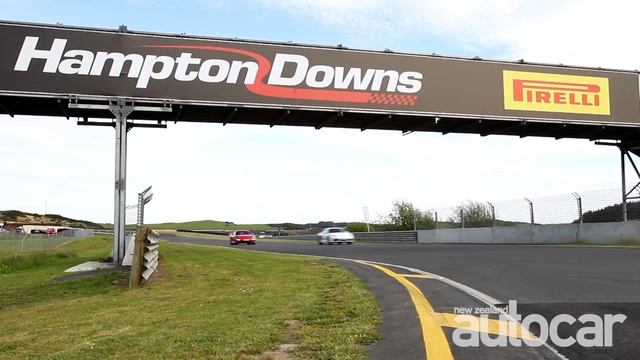 Porsche-адреналин: гонки и экскурсии