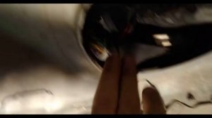 Toyota Tuoring Hiace 2000г.в установка салонного фильтра