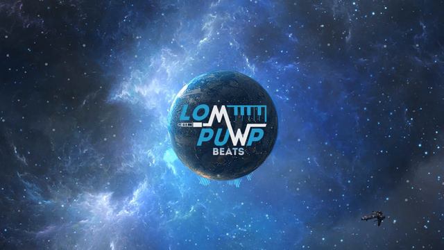 [FREE] Reggaeton Beats 2024 - 