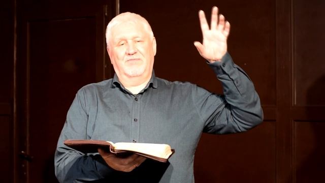 Иоанна 13:8 смотреть онлайн