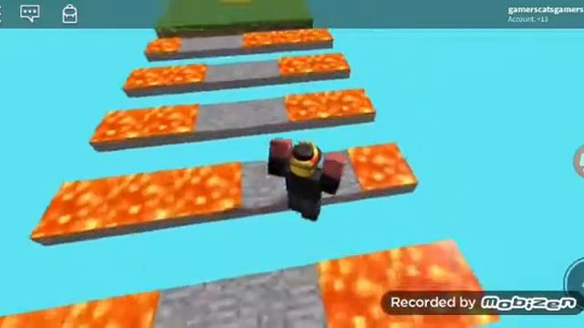 Samsung последний раз проходит паркур Minecraft смотреть онлайн
