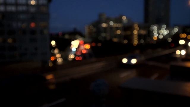 Я вернусь стихотворение смотреть онлайн