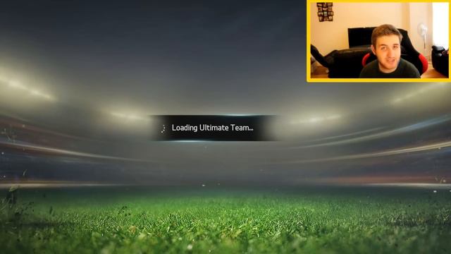 FIFA 15 - ZERO TO HERO - WORST GLITCH EVER смотреть онлайн