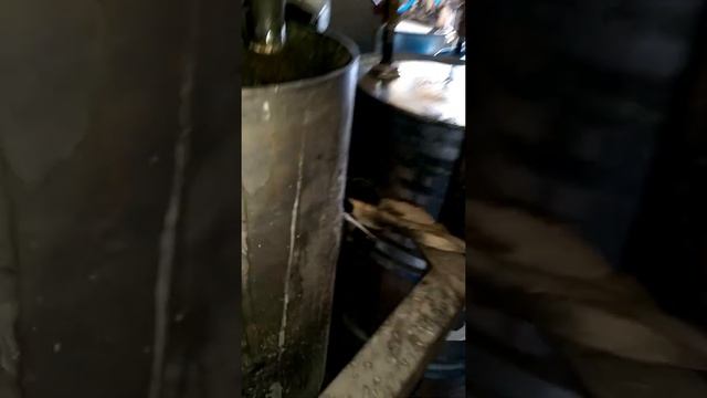 Дозатор жидкостей. смотреть онлайн