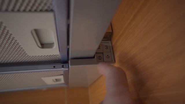 BOSCH DFT63AC50 (is it Elica ELITE 14 LUX ?) смотреть онлайн